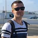 Знакомства: Viktor, 41 год, Иркутск