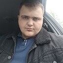 Знакомства: Сергей, 21 год, Щёлково