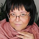 Знакомства: Татьяна, 54 года, Добрянка