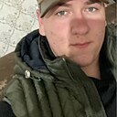 Знакомства: Душевный, 23 года, Москва