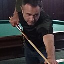 Знакомства: Черный, 41 год, Дебальцево