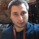 Знакомства: Анатолій, 30 лет, Житомир