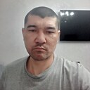 Знакомства: Серик, 41 год, Кокшетау