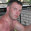 Знакомства: Роман, 47 лет, Калуга