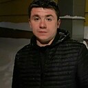 Знакомства: Руслан, 35 лет, Нижний Новгород