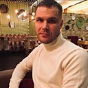 Знакомства: Ив, 41 год, Вологда