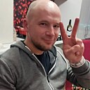 Знакомства: Алексей, 41 год, Хохольский