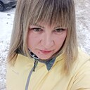 Знакомства: Мария, 44 года, Волжск