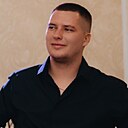 Знакомства: Владимир, 29 лет, Белореченск