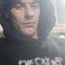 Знакомства: Константин, 36 лет, Шымкент