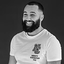 Знакомства: Наири, 29 лет, Петропавловск