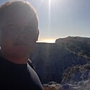 Знакомства: Анатолий, 35 лет, Сыктывкар