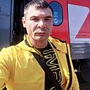 Знакомства: Евгений, 38 лет, Пермь