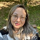 Знакомства: Nina, 41 год, Благовещенск