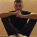 Знакомства: Дима, 39 лет, Ноябрьск