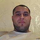 Знакомства: Фатох, 30 лет, Караганда