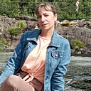 Знакомства: Светланка, 49 лет, Рыбинск