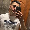 Знакомства: Руслан, 26 лет, Шахты