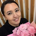 Знакомства: Лина, 32 года, Магнитогорск