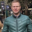 Знакомства: Влад, 47 лет, Пермь