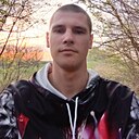 Знакомства: Евгений, 29 лет, Лев Толстой