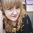 Знакомства: Марина, 31 год, Ейск
