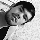 Знакомства: Дастан, 25 лет, Минск