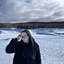 Знакомства: Хеён, 18 лет, Саратов