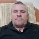 Знакомства: Костя, 47 лет, Северодонецк