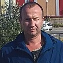 Знакомства: Михаил, 45 лет, Новошахтинск