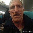 Знакомства: Габил, 53 года, Мариуполь