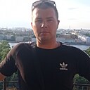 Знакомства: Сергей, 30 лет, Сыктывкар