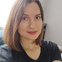 Знакомства: Лилия, 43 года, Казань