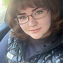 Знакомства: Мария, 39 лет, Казань