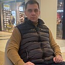 Знакомства: Адам, 37 лет, Армавир