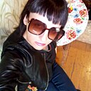 Знакомства: Настя, 40 лет, Бийск