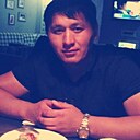 Знакомства: Шерхан, 33 года, Алматы