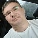 Знакомства: Rus, 44 года, Алматы