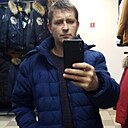 Знакомства: Александр, 48 лет, Таганрог