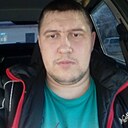 Знакомства: Василий, 38 лет, Крымск