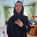 Знакомства: Дмитрий, 27 лет, Киров