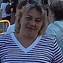 Знакомства: Наталья, 37 лет, Вичуга