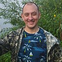 Знакомства: Виктор, 40 лет, Алексин