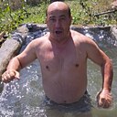 Знакомства: Муса, 37 лет, Архипо-Осиповка