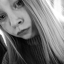 Знакомства: Марина, 18 лет, Черлак