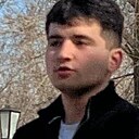 Знакомства: Артем, 35 лет, Междуреченск