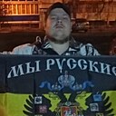 Знакомства: Даниил, 20 лет, Краснодар