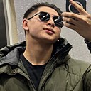 Знакомства: Әділет, 22 года, Алматы