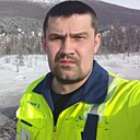 Знакомства: Денис, 41 год, Шушенское