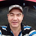 Знакомства: Михаил, 41 год, Усть-Донецкий